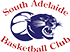 South Adelaide Panthers(W)